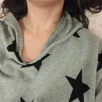 zzdd999's Avatar Pic