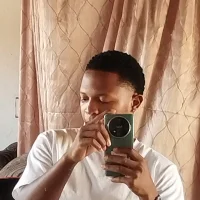 Thick_Curvy_lil_dicky - Profil Fotoğrafı