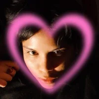 Zdjęcie profilowe modela Phaedrablixxxa