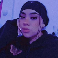 Foto desnuda XXX de catmila55