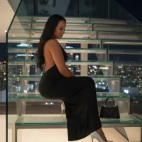 Gata_56G's Profile Pic