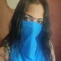 mallu_veena фото профиля