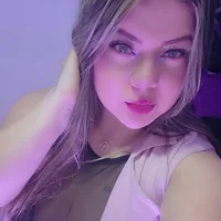 Karla_rodriguez1's Avatar Pic