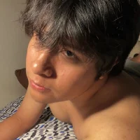 Pers777_ webcam