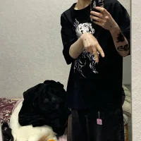 hapkapapka 的个人资料图片