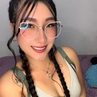 miaa_scott7 Poză avatar