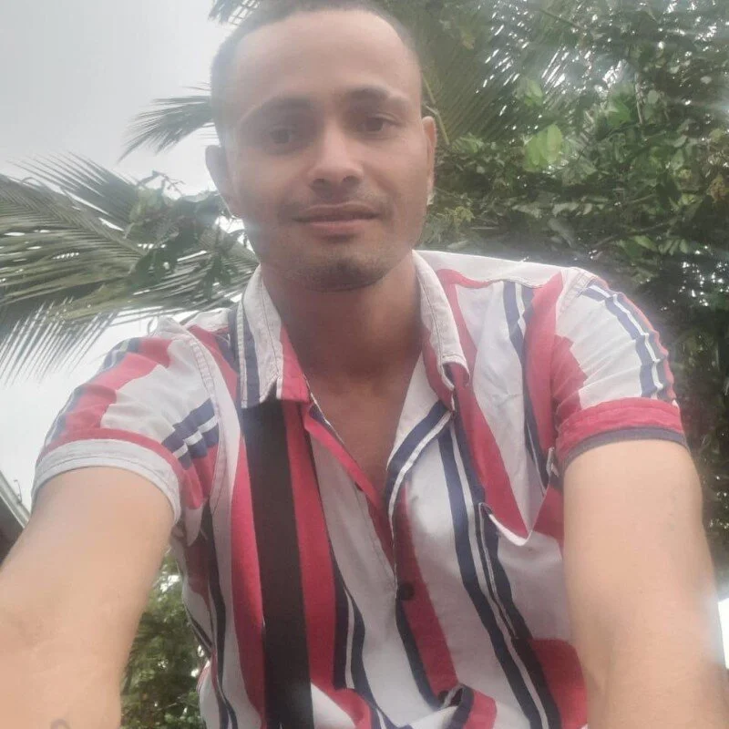 Hornybigboy_ profile photo