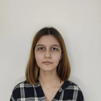 AliceMaarch's Profile Pic