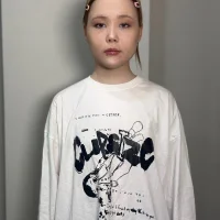 BridgettKuchta's Profile Pic