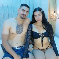 Снимка на аватара на CarolinaySebas