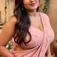 รูปโปรไฟล์ของ Honi-hot555