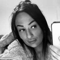 Pregnant_AriaX's Profile Pic