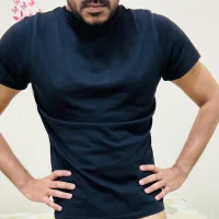 Gambar Avatar Hot_Boy8677