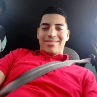 TheLeonel - Profil Fotoğrafı