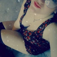 SindyJenice's Profilna slika