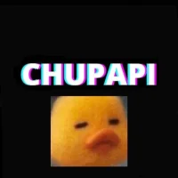 el-chupapi Avatarbild