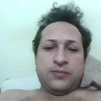 robert829's Profile Pic