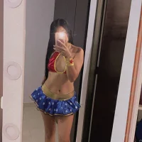 Avatar obrázek arynaughty