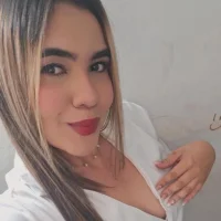 CELESTE___PRADAn Profiilikuva