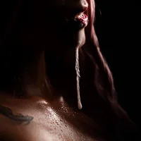 MelodyBliss Poză avatar