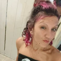 Tobsters' Avatar Pic