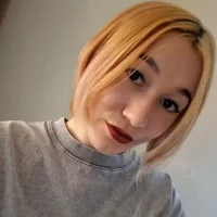 Profilová fotka LiloBellas