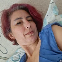 תמונת פרופיל של babymel69
