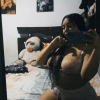 llamasdeldeceo's Profile Pic