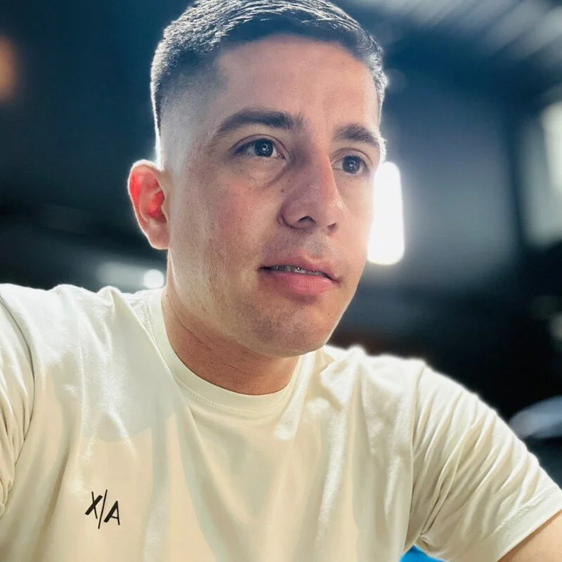 SkyeRush profile photo