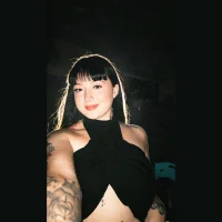 emily_acorn