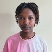 Pettite_ainah