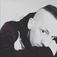 TiTo_xxx_mit_Ladyss profilbillede
