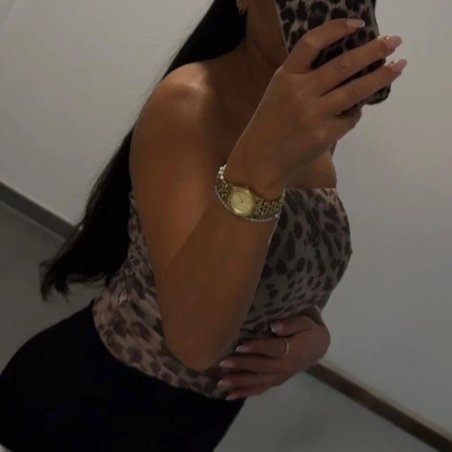 CherryyMia profile photo