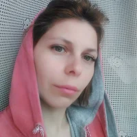 KristyCherry's Profile Pic