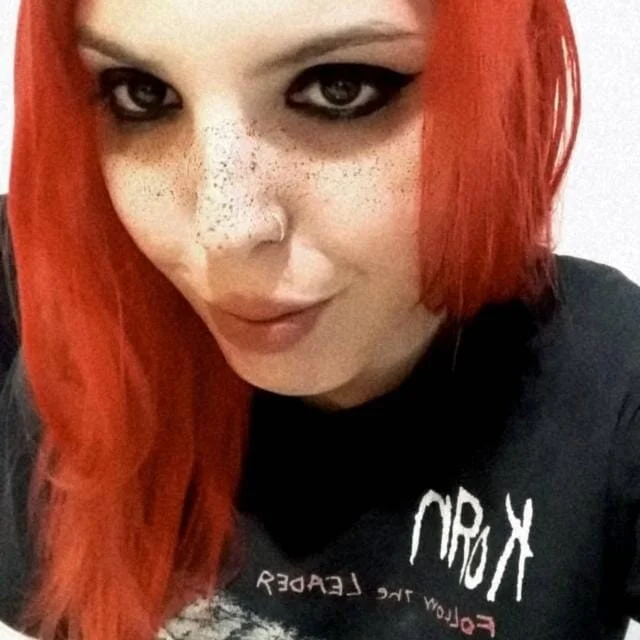 cathlynnfuego Stripchat profile image