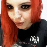 cathlynnfuego