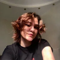 Photo de profil de SigneHolen