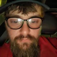 BAM9412 stripchat