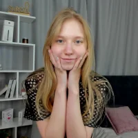 ChelseaBooton 아바타 사진