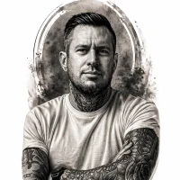 Phoenix-27 – Avatar fotka