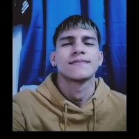 Boybeatifull Profilový obrázek