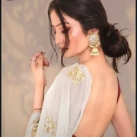 Profilová fotka RapidHug83