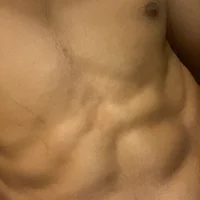 Jssm122 頭像圖片