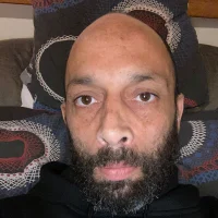 jackadi33 Profilový obrázek