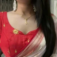 Amisha_Banu webcam
