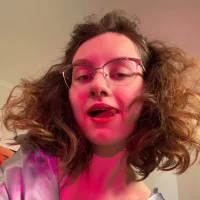 Leya_Curly Avatarbild