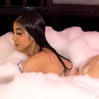 Imagem de avatar de Skcarlet_beckett