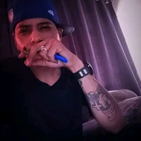 Pene69ch's Profile Pic