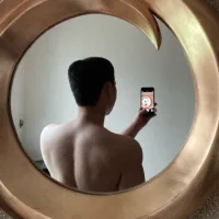 0neee의 프로필 사진