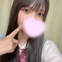 IORI_106